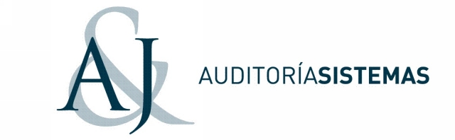 Logo-Aj-Auditoria.jpg