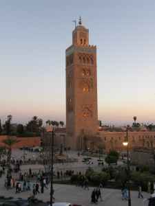 Setmana_Santa_2008_Marroc_033.jpg